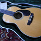 Martin Custom Shop 00 28 12-Fret 2005