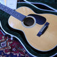 Martin Custom Shop 00 28 12-Fret 2005