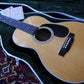 Martin Custom Shop 00 28 12-Fret 2005