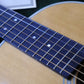 Martin Custom Shop 00 28 12-Fret 2005