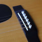 Martin Custom Shop 00 28 12-Fret 2005