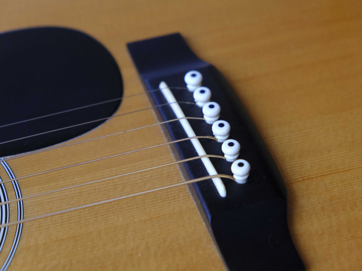 Martin Custom Shop 00 28 12-Fret 2005