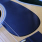 Martin Custom Shop 00 28 12-Fret 2005