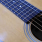 Martin Custom Shop 00 28 12-Fret 2005