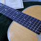 Martin Custom Shop 00 28 12-Fret 2005