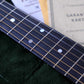 Martin Custom Shop 00 28 12-Fret 2005