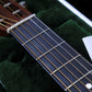 Martin Custom Shop 00 28 12-Fret 2005