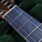 Martin Custom Shop 00 28 12-Fret 2005