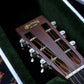 Martin Custom Shop 00 28 12-Fret 2005