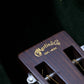Martin Custom Shop 00 28 12-Fret 2005