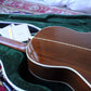 Martin Custom Shop 00 28 12-Fret 2005