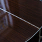 Martin Custom Shop 00 28 12-Fret 2005