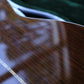 Martin Custom Shop 00 28 12-Fret 2005
