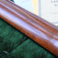 Martin Custom Shop 00 28 12-Fret 2005