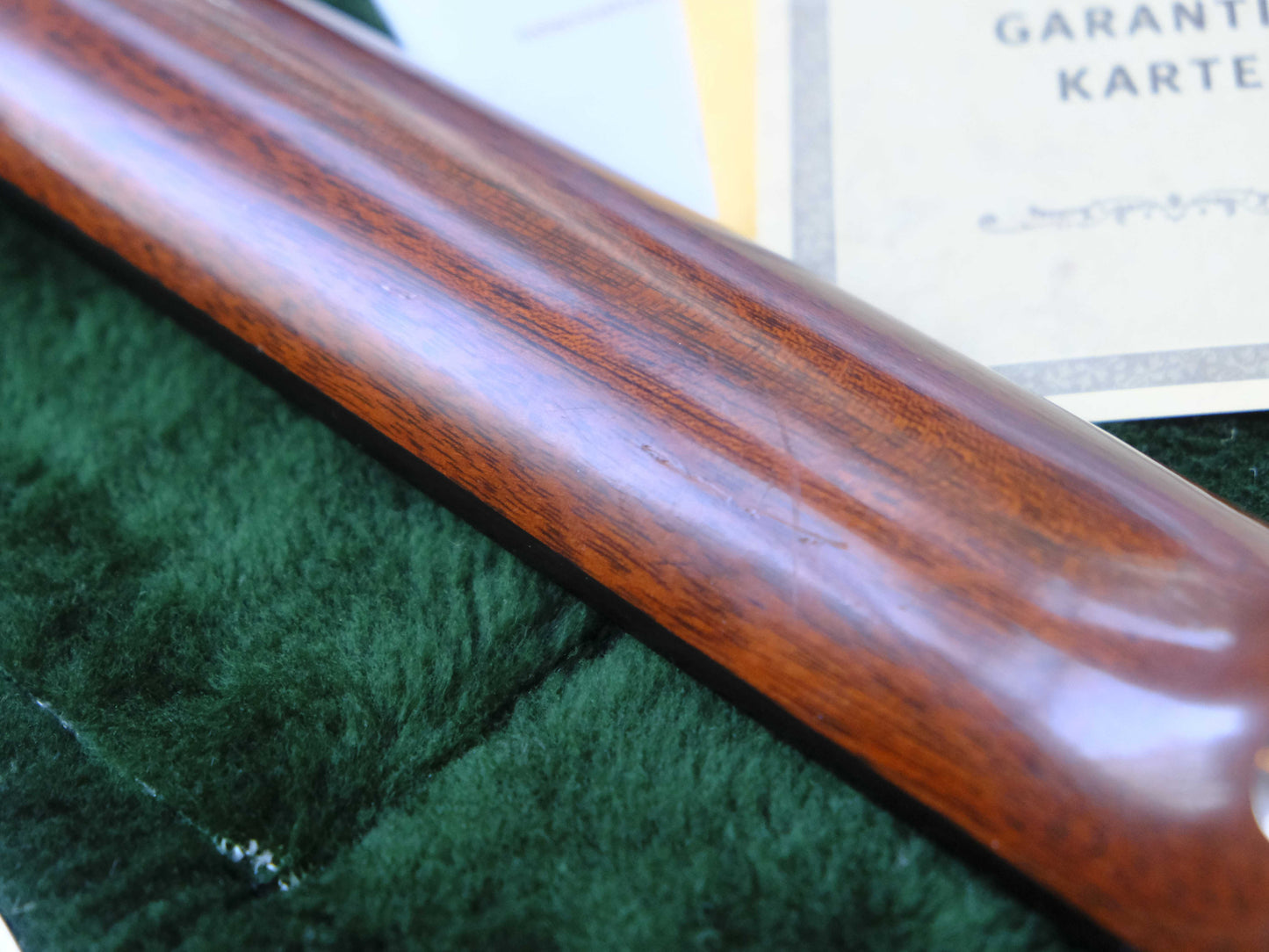 Martin Custom Shop 00 28 12-Fret 2005