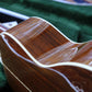 Martin Custom Shop 00 28 12-Fret 2005