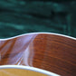 Martin Custom Shop 00 28 12-Fret 2005