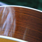 Martin Custom Shop 00 28 12-Fret 2005