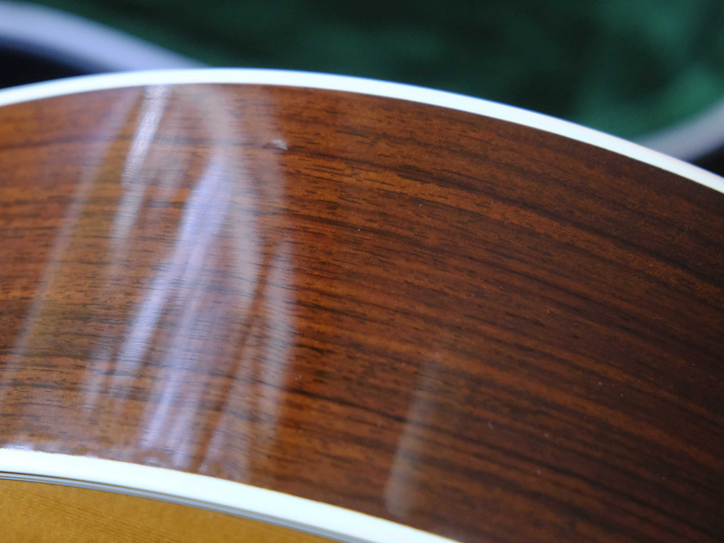 Martin Custom Shop 00 28 12-Fret 2005