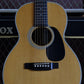 Martin Custom Shop 00 28 12-Fret 2005