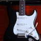 Fender FSR American Vintage '70s Stratocaster Matching Headstock 2015 Black