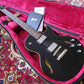 Gibson Memphis ES-235 2018 Ebony