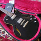 Gibson Memphis ES-235 2018 Ebony