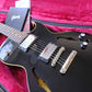 Gibson Memphis ES-235 2018 Ebony