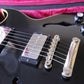 Gibson Memphis ES-235 2018 Ebony