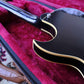 Gibson Memphis ES-235 2018 Ebony