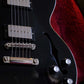 Gibson Memphis ES-235 2018 Ebony
