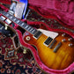 Gibson Les Paul Standard '60s 2022 Iced Tea