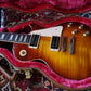 Gibson Les Paul Standard '60s 2022 Iced Tea