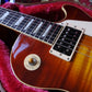 Gibson Les Paul Standard '60s 2022 Iced Tea