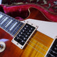 Gibson Les Paul Standard '60s 2022 Iced Tea