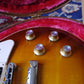 Gibson Les Paul Standard '60s 2022 Iced Tea