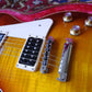 Gibson Les Paul Standard '60s 2022 Iced Tea