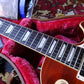 Gibson Les Paul Standard '60s 2022 Iced Tea