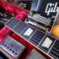 Gibson Les Paul Standard '60s 2022 Iced Tea