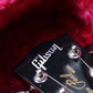 Gibson Les Paul Standard '60s 2022 Iced Tea