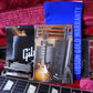 Gibson Les Paul Standard '60s 2022 Iced Tea