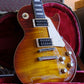 Gibson Les Paul Standard '60s 2022 Iced Tea