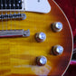 Gibson Les Paul Standard '60s 2022 Iced Tea