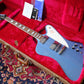 Gibson Firebird T 2017 Pelham Blue