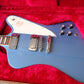 Gibson Firebird T 2017 Pelham Blue