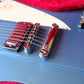Gibson Firebird T 2017 Pelham Blue