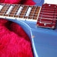 Gibson Firebird T 2017 Pelham Blue