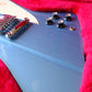 Gibson Firebird T 2017 Pelham Blue