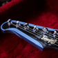 Gibson Firebird T 2017 Pelham Blue