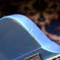 Gibson Firebird T 2017 Pelham Blue